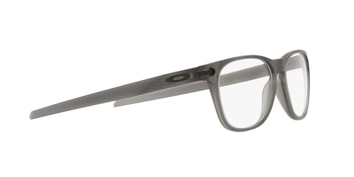 Oakley Ojector RX-9