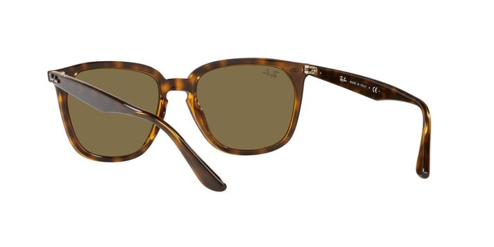 Ray-Ban RB4362 RB4362 710/73 55-4