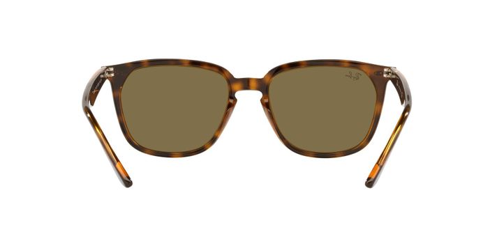 Ray-Ban RB4362 RB4362 710/73 55-5