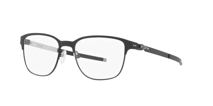 Oakley Seller-0
