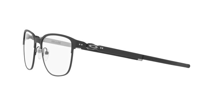Oakley Seller-1