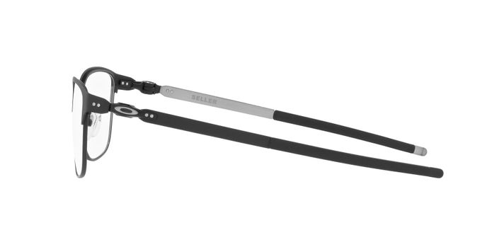 Oakley Seller-2