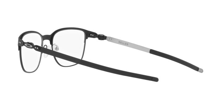 Oakley Seller-3