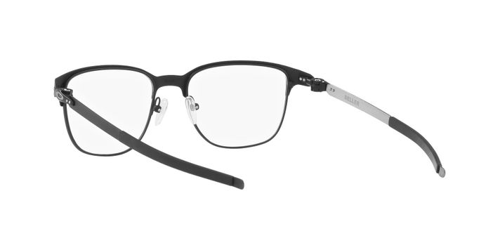Oakley Seller-4