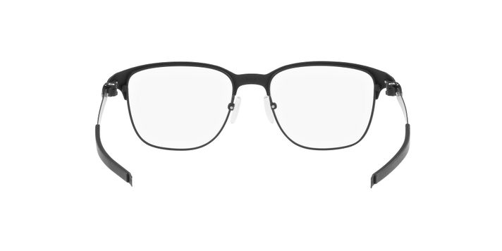 Oakley Seller-5