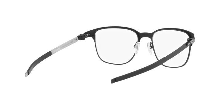 Oakley Seller-6