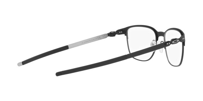 Oakley Seller-7