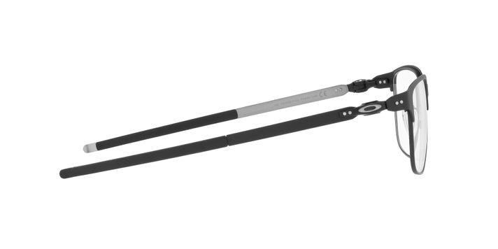 Oakley Seller-8