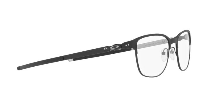 Oakley Seller-9