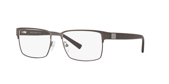 Armani Exchange AX1019L-0