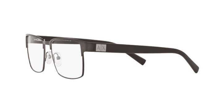 Armani Exchange AX1019L-1