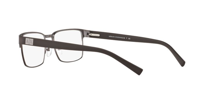 Armani Exchange AX1019L-3