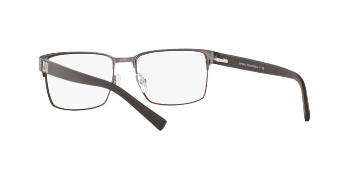 Armani Exchange AX1019L-4