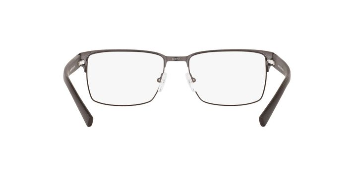 Armani Exchange AX1019L-5