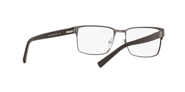 Armani Exchange AX1019L-6