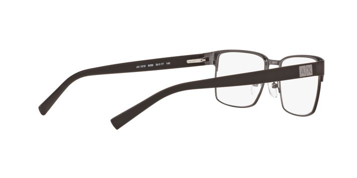 Armani Exchange AX1019L-7