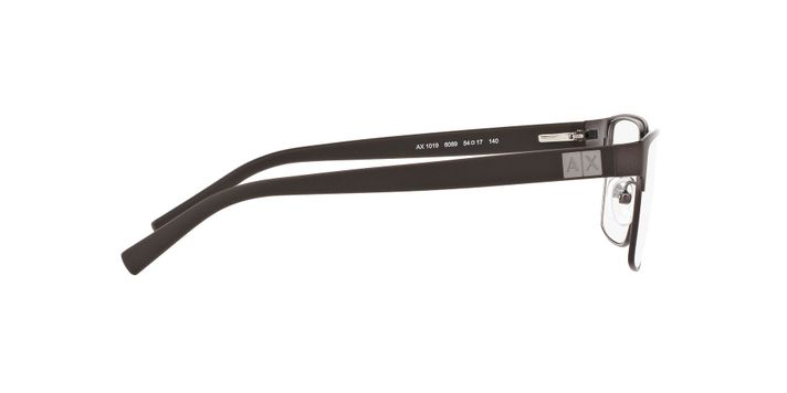 Armani Exchange AX1019L-8
