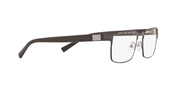 Armani Exchange AX1019L-9