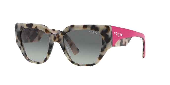 Vogue VO5409S VO5409S 307611 52-0