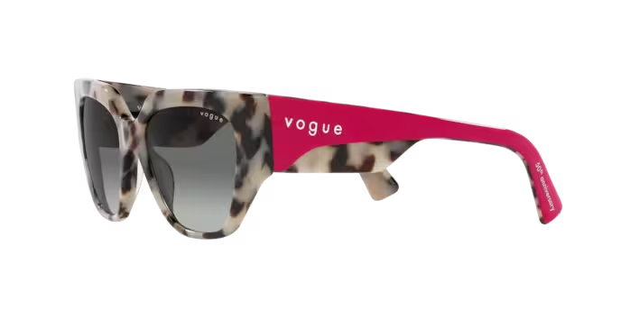 Vogue VO5409S VO5409S 307611 52-1