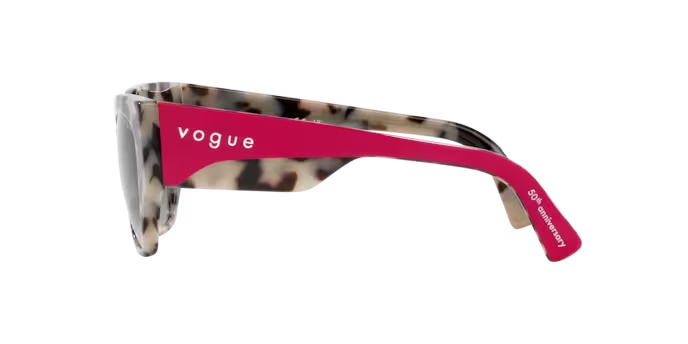 Vogue VO5409S VO5409S 307611 52-2