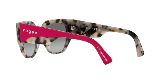 Vogue VO5409S VO5409S 307611 52-3