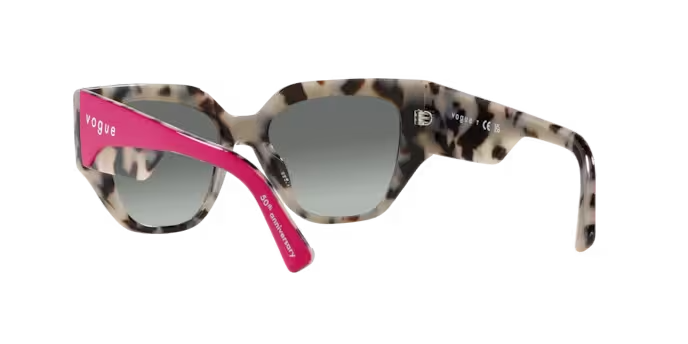 Vogue VO5409S VO5409S 307611 52-4
