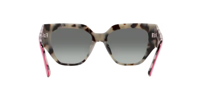 Vogue VO5409S VO5409S 307611 52-5