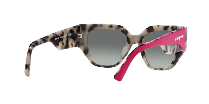 Vogue VO5409S VO5409S 307611 52-6