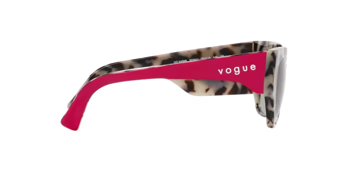 Vogue VO5409S VO5409S 307611 52-7