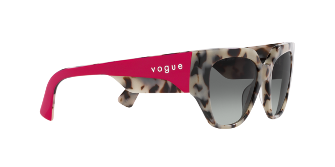 Vogue VO5409S VO5409S 307611 52-8