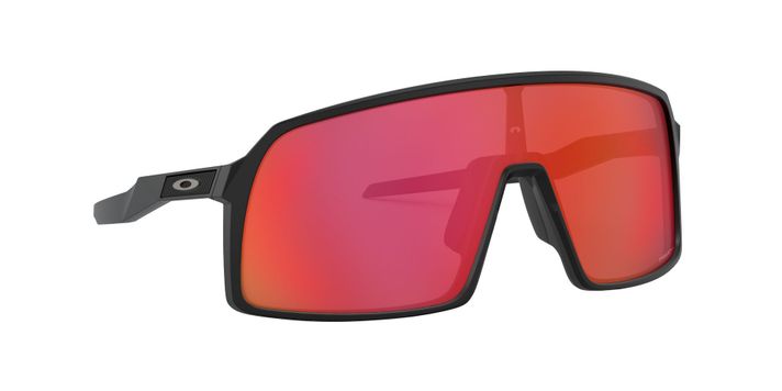 Oakley Sutro Prizm-10