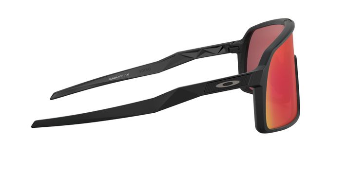 Oakley Sutro Prizm-8