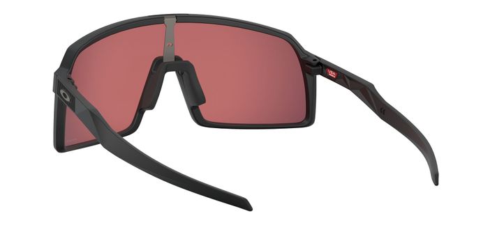 Oakley Sutro Prizm-4