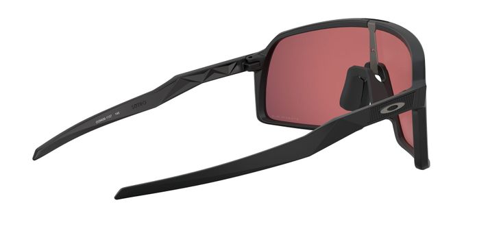 Oakley Sutro Prizm-7