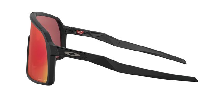Oakley Sutro Prizm-2