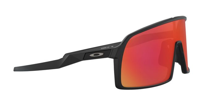 Oakley Sutro Prizm-9