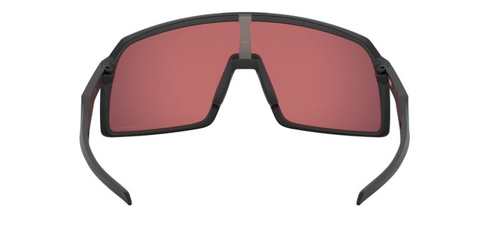 Oakley Sutro Prizm-5