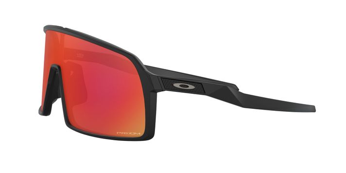 Oakley Sutro Prizm-1