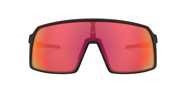 Oakley Sutro Prizm-11