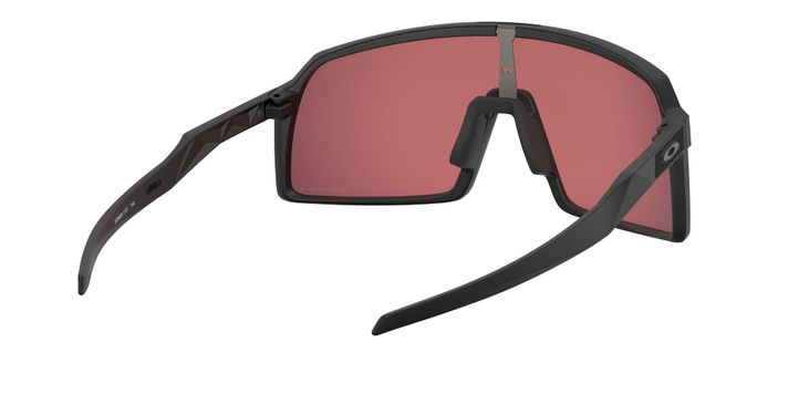 Oakley Sutro Prizm-6