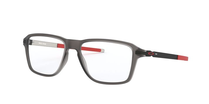 Oakley Wheel House OX8166-0354-0