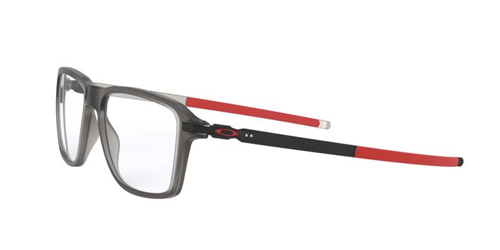 Oakley Wheel House OX8166-0354-1