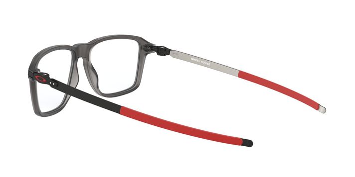 Oakley Wheel House OX8166-0354-3