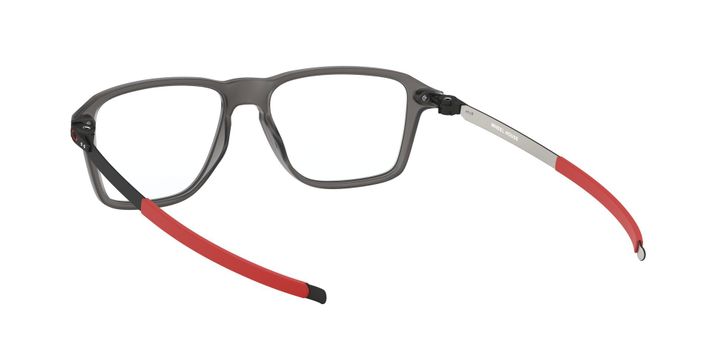 Oakley Wheel House OX8166-0354-4