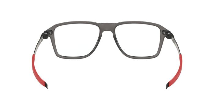 Oakley Wheel House OX8166-0354-5