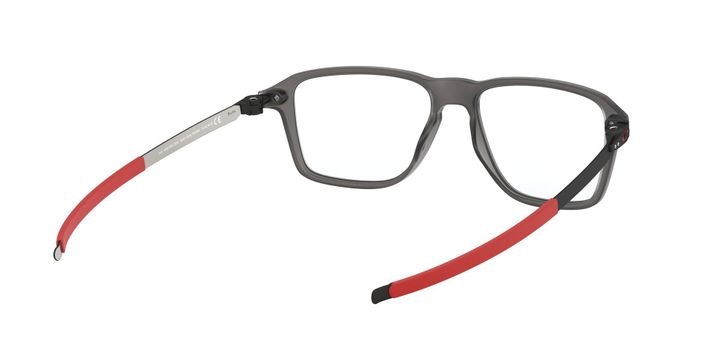 Oakley Wheel House OX8166-0354-6
