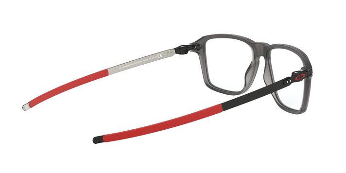Oakley Wheel House OX8166-0354-7