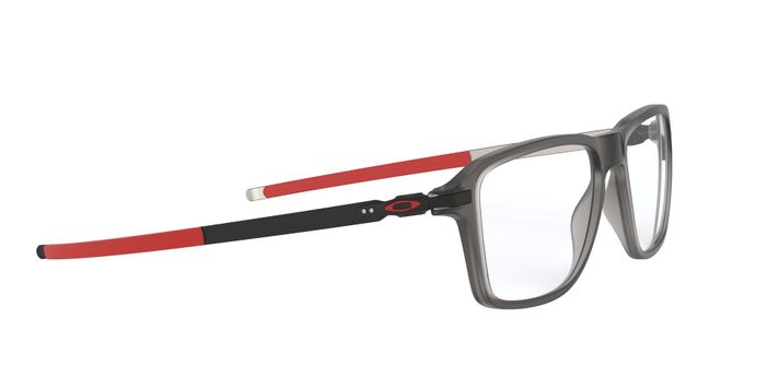 Oakley Wheel House OX8166-0354-9