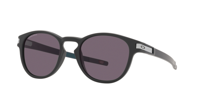 Oakley Latch Prizm  OO9265-6253-0